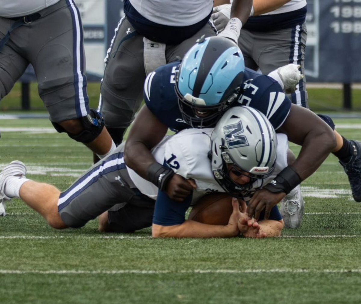 I will be at URI tomorrow competing!! Can’t wait to show my abilities on display!! 

<a href="/CoachYanny/">Henry Yianakopolos</a> 
<a href="/CoachFlanaganRI/">Mike Flanagan</a> 
<a href="/ScoutingNE/">Coach Silva</a> 
<a href="/JoeMento/">Joe Mento</a> 
<a href="/I15_____/">_</a>