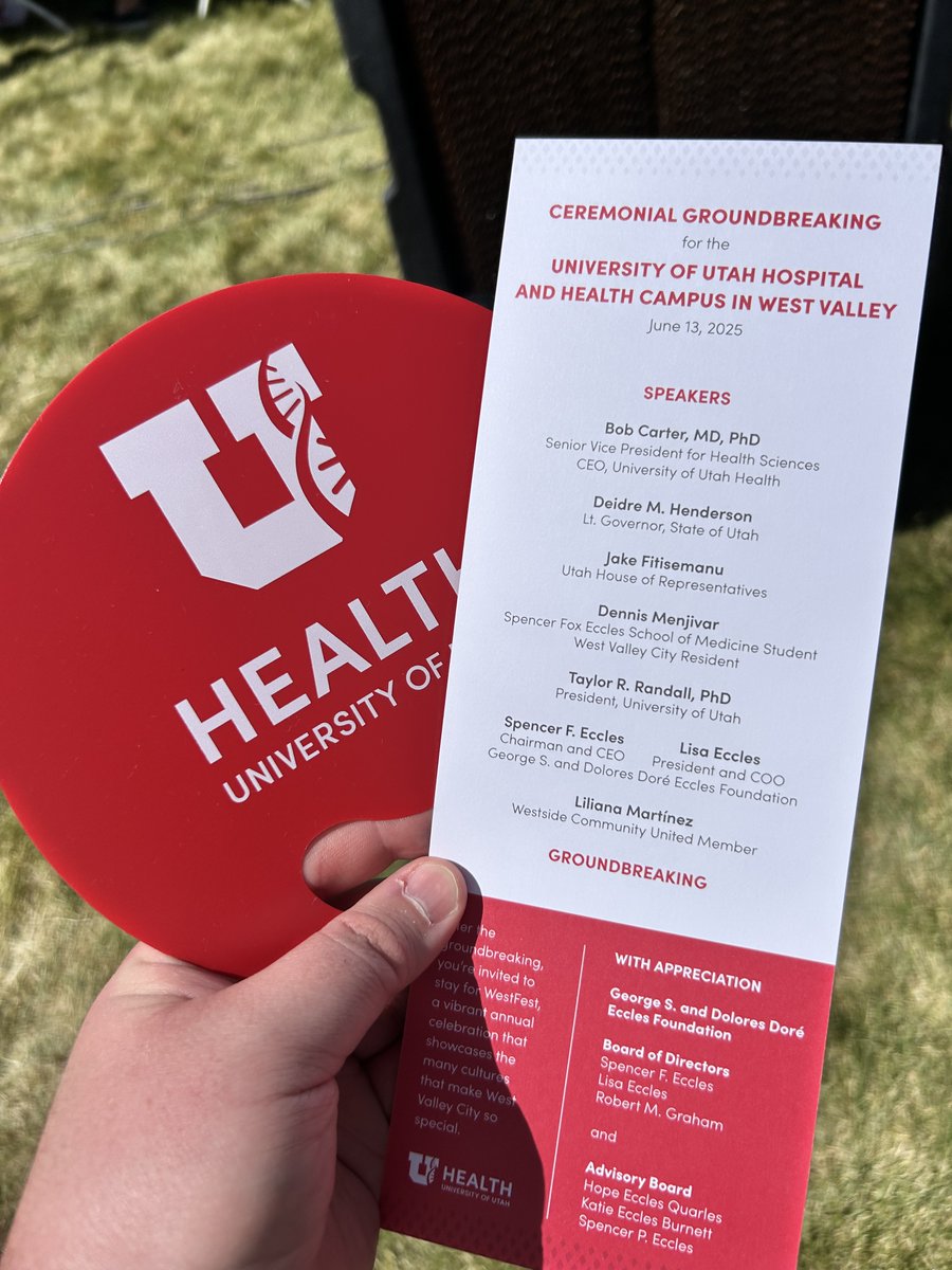 Health Research And Evaluation for Communities tweet media