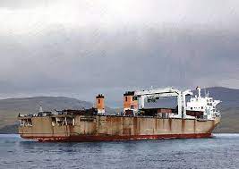 Ricky D Phillips - Military Historian tweet media