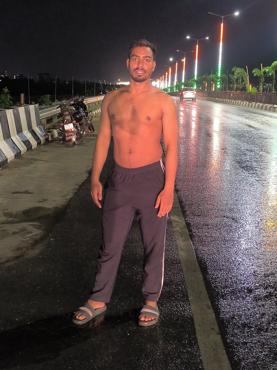 Coach Rahul Sir ✨✌️
#KarateFighter #ExploreMore