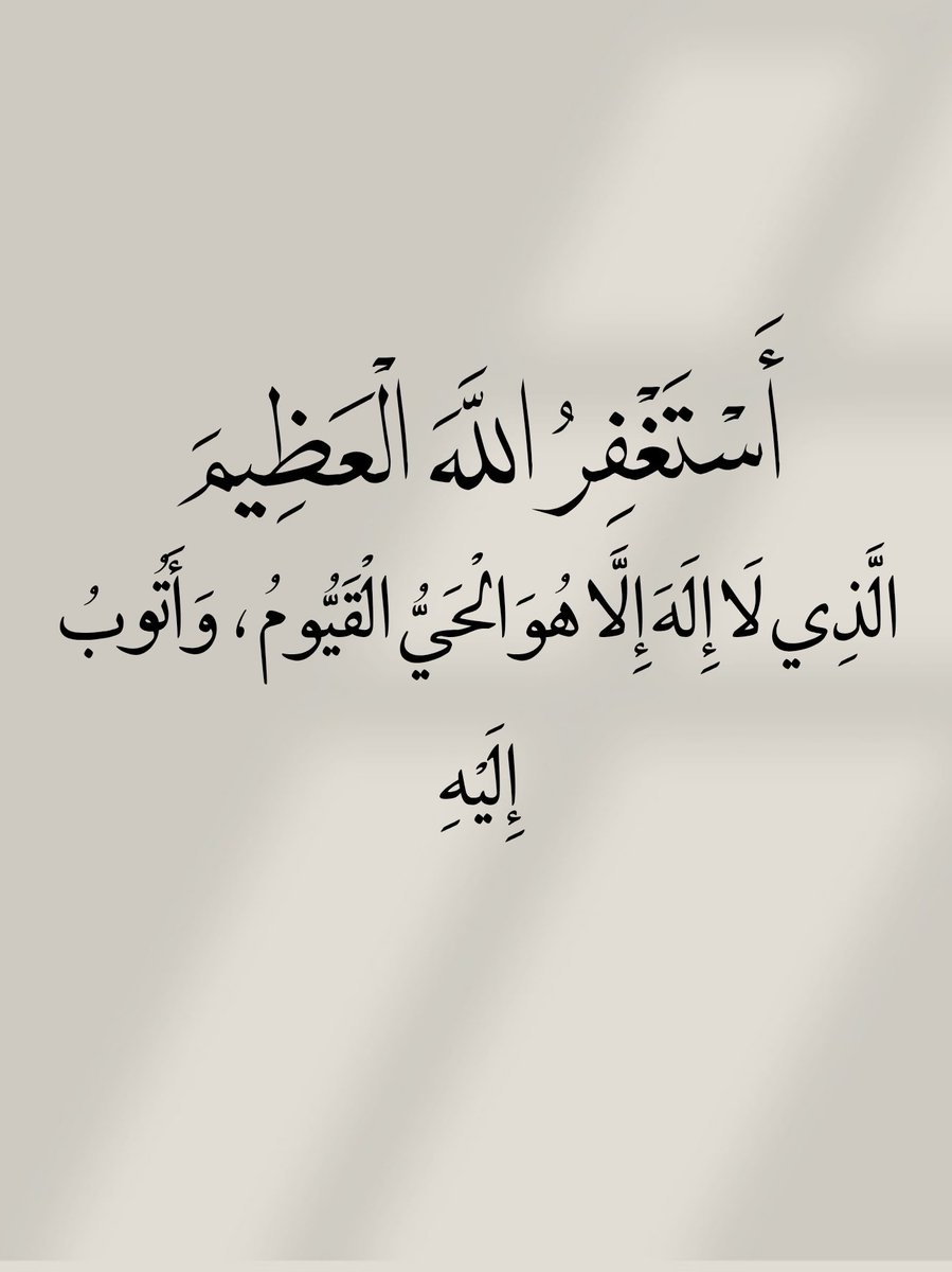 1hvn4's tweet image. 