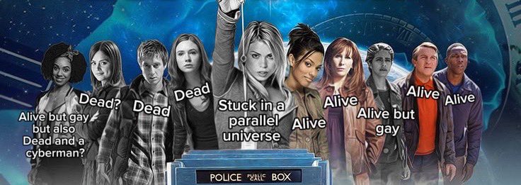 oakdwn's tweet image. 