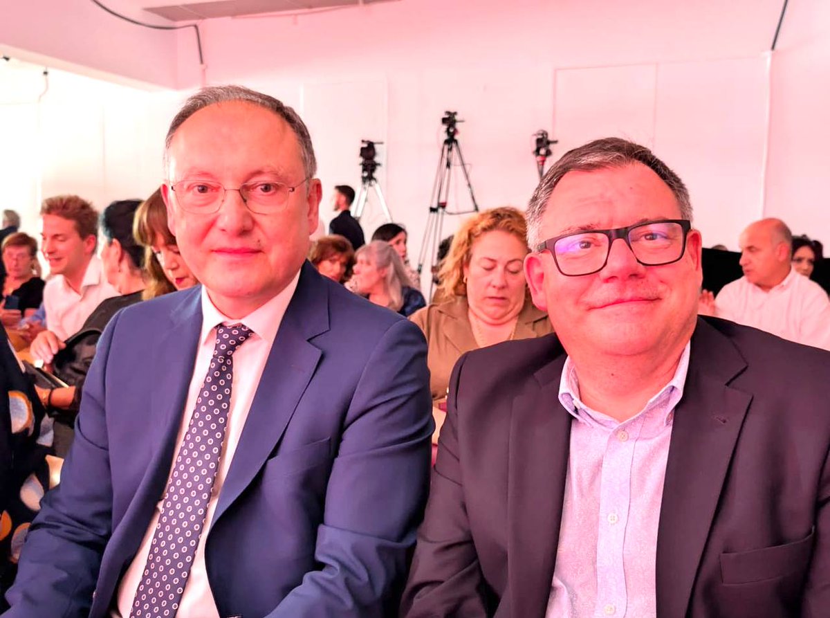 #arabakodomina #medalladealava #luisdelezama #iruaritzfundazioa <a href="/Araba/">Arabako Foru Aldundia | Diputación Foral de Álava</a>