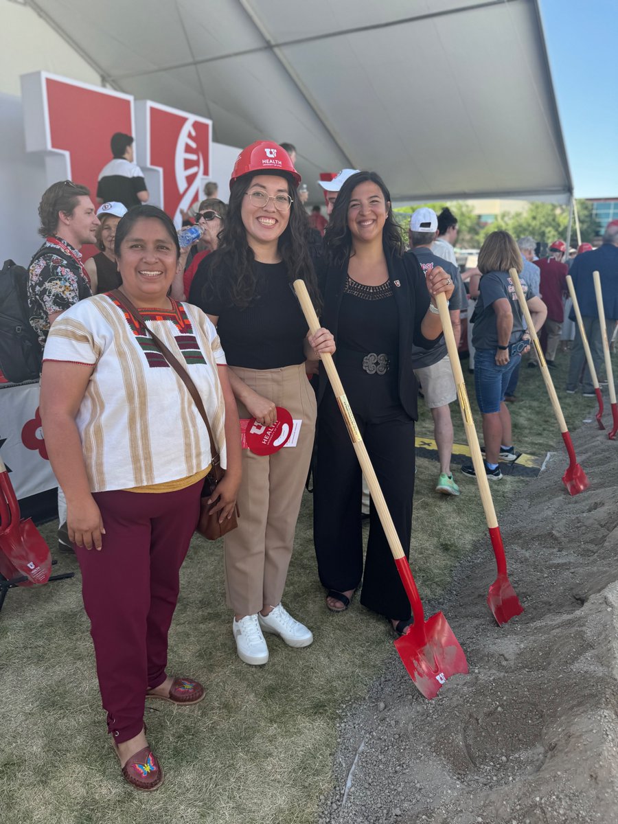 Health Research And Evaluation for Communities tweet media