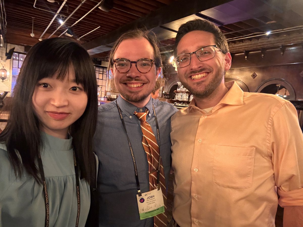 Qiuyue Cho-Li tweet media