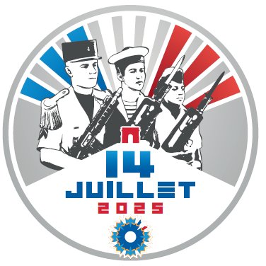 Le 2e REP et la 13e DBLE participeront cette année au défilé parisien du 14 juillet, au cours duquel on célébrera le centenaire du “Bleuet de France” et de "La Flamme sous l'Arc de Triomphe".
ainsi-va-le-monde.blogspot.com 
<a href="/LegionEtrangere/">Légion étrangère</a> <a href="/Cdc_13eDBLE/">Chef de corps 13eDBLE</a> <a href="/2REPOfficiel/">2e REP - 2e régiment étranger de parachutistes</a> <a href="/hervechabaud/">herve chabaud</a>