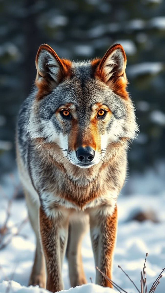 Today is my birthday hope I get some love here 💕