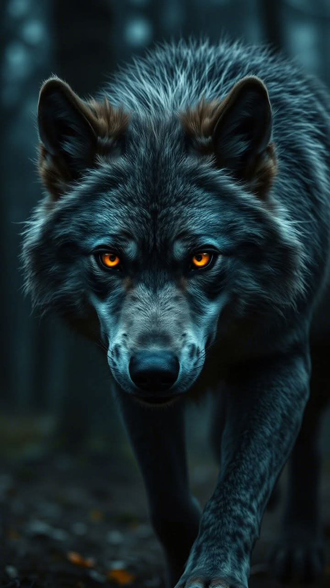 𝐀𝐫𝐞 𝐲𝐨𝐮 𝐚 𝐇𝐮𝐠 𝐅𝐚𝐧 𝐨𝐟 𝐖𝐨𝐥𝐯𝐞𝐬 𝐉𝐮𝐬𝐭 𝐭𝐲𝐩𝐞 𝐛𝐢𝐠 𝐘𝐄𝐒 🐾🐾🤎🐾🤎🐾