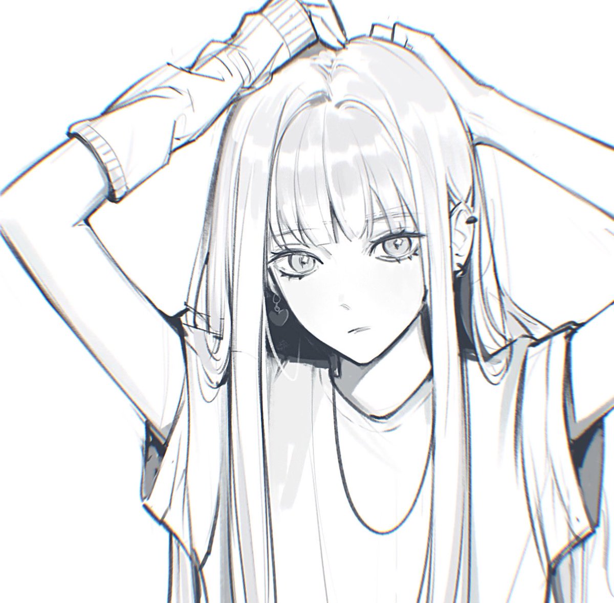 Nanniimo tweet media