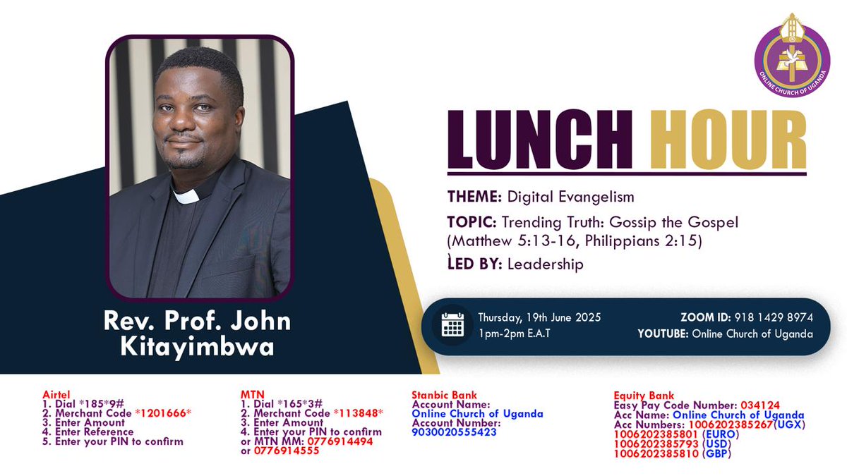 Sharn Walithandya tweet media