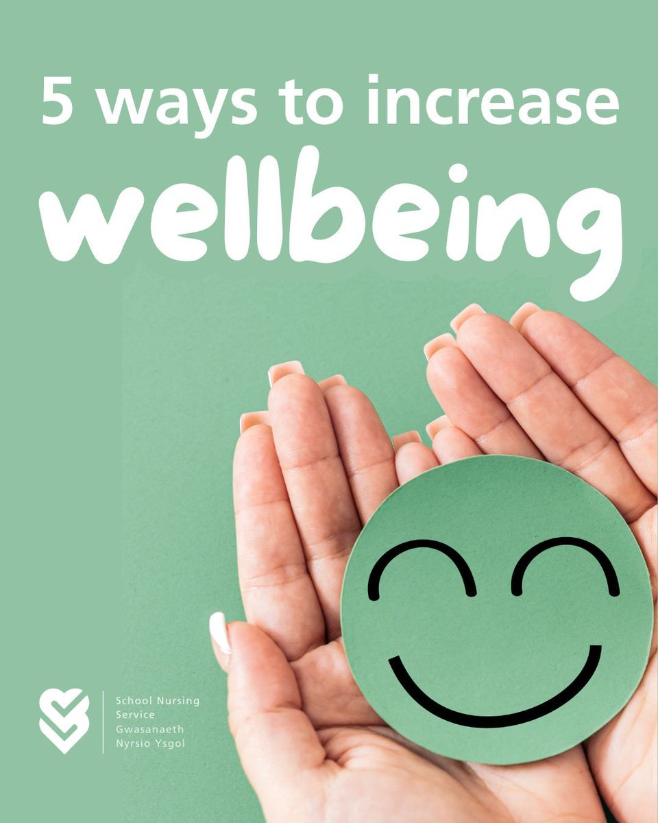 https://x.com/SchoolNursingAB/status/1935405174601707530
