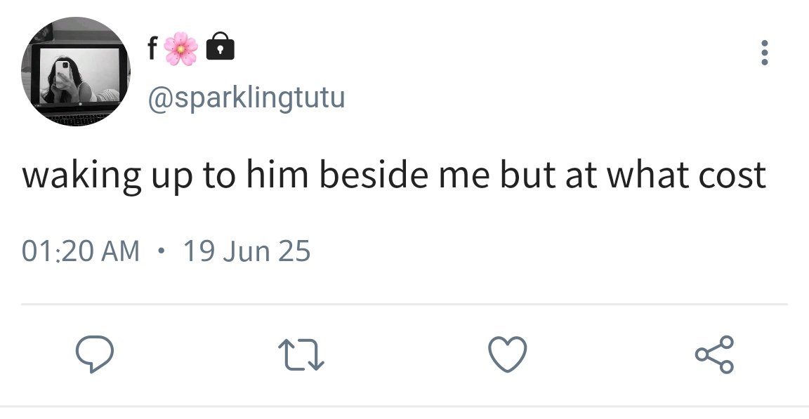 jam berapa sekarang? jamnya orang hts