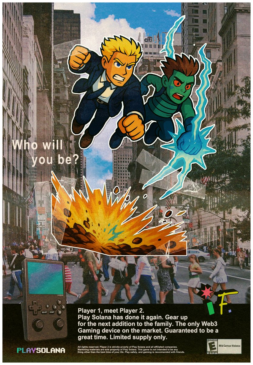 so hyped for this reveal