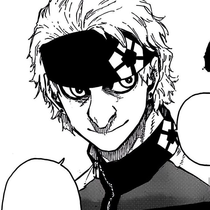 I realize this is about rin but… I mean..