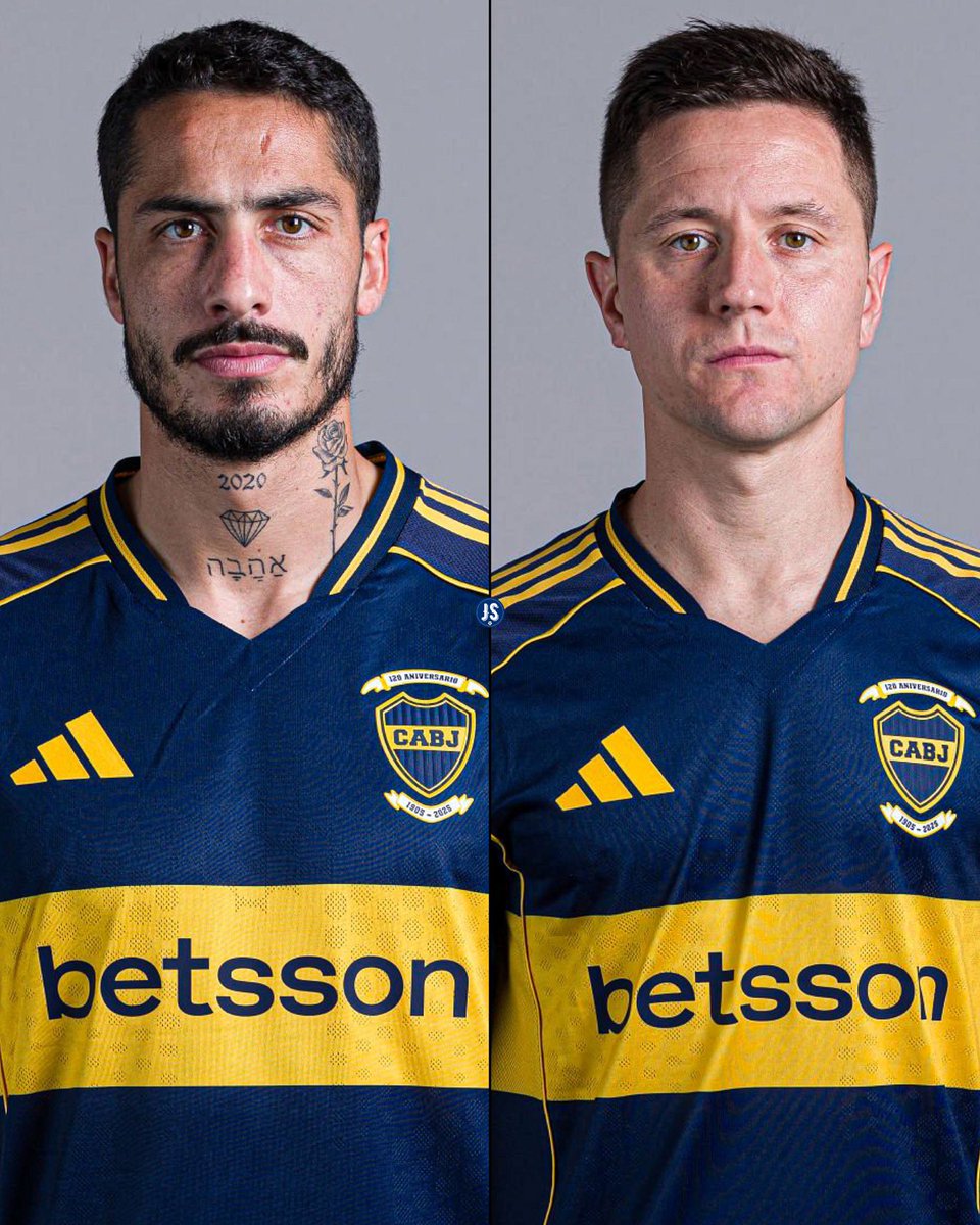 JS (@juegosimple__) on Twitter photo 🇦🇷❌ Nicolás Figal y Ander Herrera recibieron CUATRO FECHAS DE SUSPENSIÓN en el Mundial de Clubes.
🔜 Podrían regresar en unas posibles semifinales.
vía <a href="/Augustocesar22/">Augusto Cesar</a> 🇦🇷❌ Nicolás Figal y Ander Herrera recibieron CUATRO FECHAS DE SUSPENSIÓN en el Mundial de Clubes.
🔜 Podrían regresar en unas posibles semifinales.
vía <a href="/Augustocesar22/">Augusto Cesar</a>