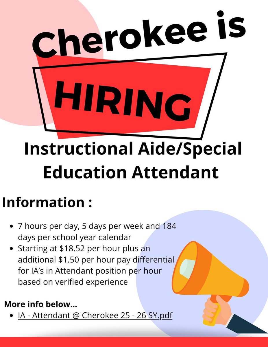 Mike Stapleton tweet media