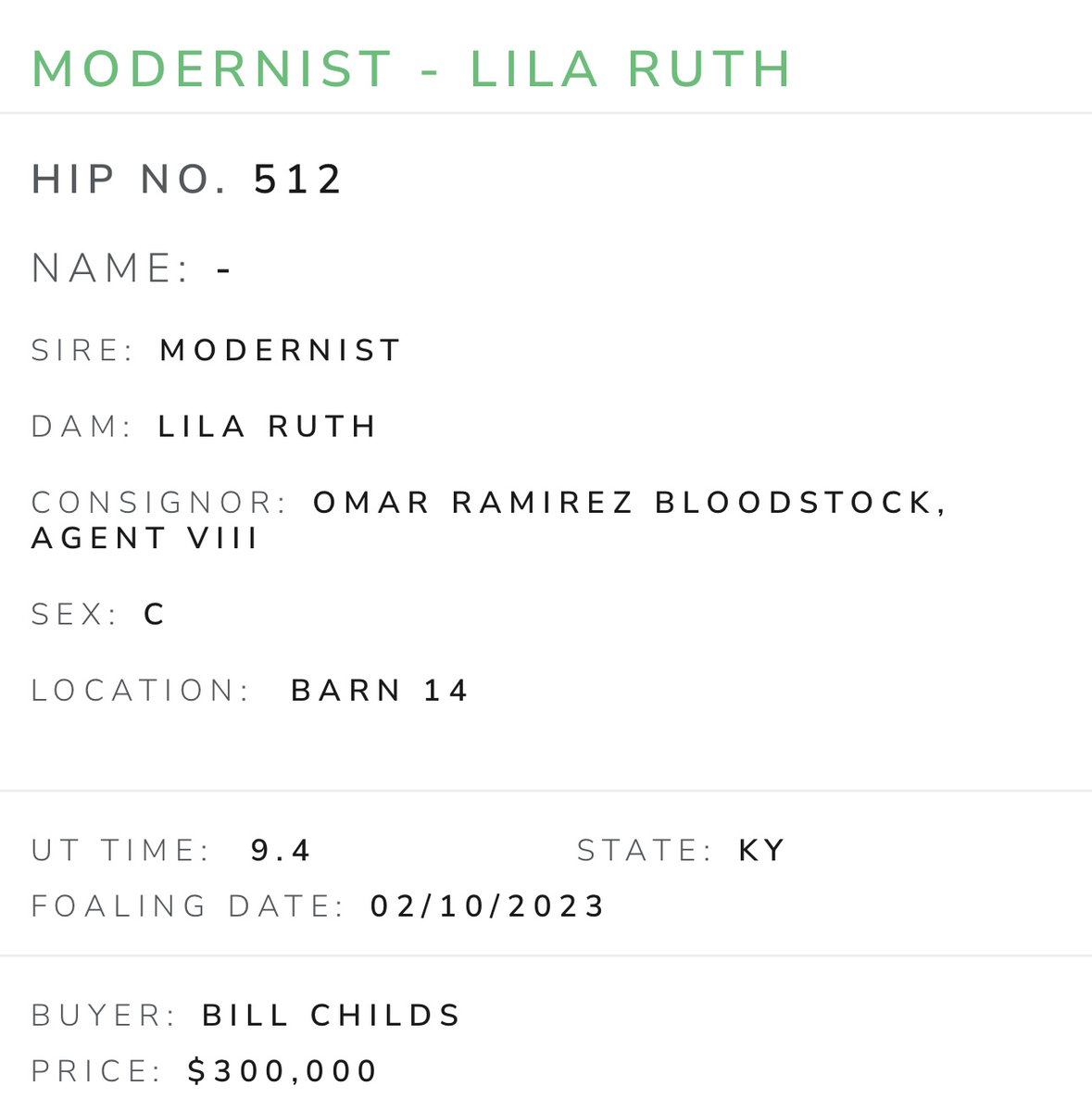 Justify👑 tweet media