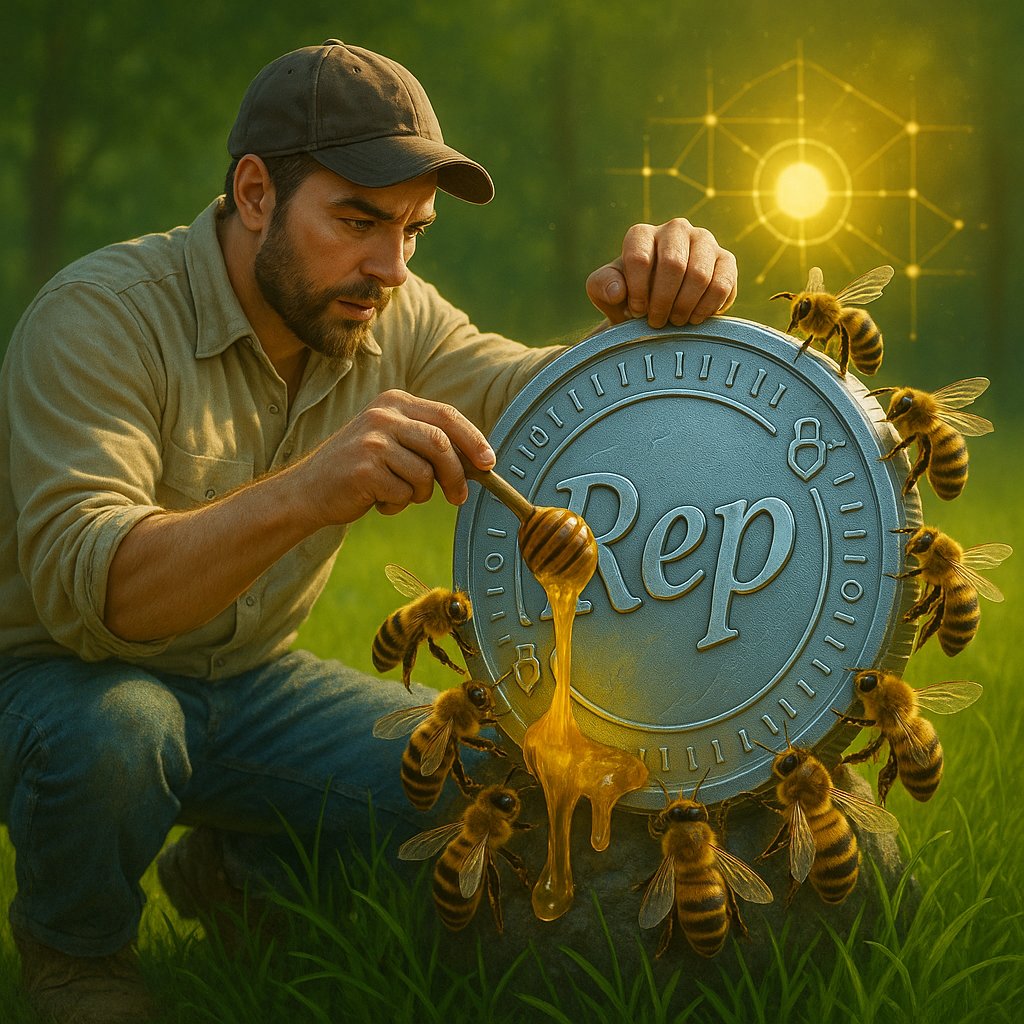 azamjan311's tweet photo. You show up for me. 🫱🏻🫲🏻
I show up for you. 💯
That’s how we grow. 🚀
@GiveRep @ATTNtoken @slaunch_xyz @0xmediaco @CetusProtocol @Turbos_finance @ikadotxyz
#REP #Web3 #CryptoCommunity #SupportAndEarn https://t.co/IQQQfSPAln