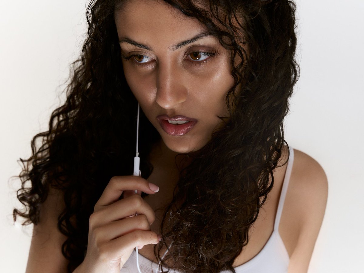 #PitNews 

The Swedish Grammy-nominated artist Venus Anon has crafted a sound that seamlessly blends genres into a unique listening experience, instantly commanding your attention. 

thepitldn.com/pitnews/fooo00…