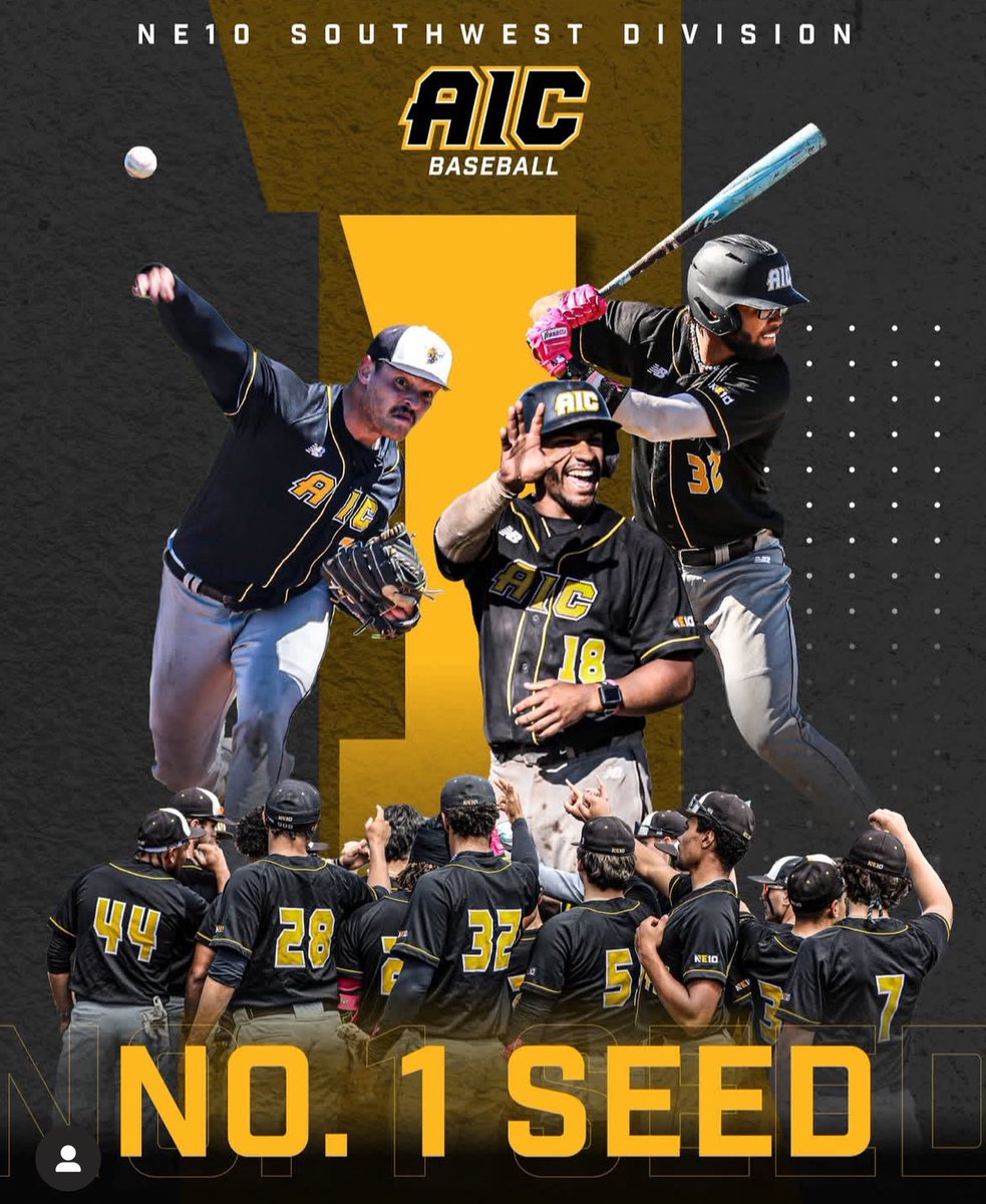 Transfer Portal/ Juco guys we are still looking to add 1-2 arms and a starting outfielder. Come be a difference maker!! Dms are open
<a href="/EliteRecruits_/">Elite Recruits</a> <a href="/The_Noah_Sharp/">Noah Sharp</a> <a href="/FlatgroundApp/">FLATGROUND Pitching</a> @PBR_Uncommitted <a href="/PacHub_/">PAC-Hub</a> <a href="/FlatgroundBats/">FLATGROUND Hitting</a> <a href="/jucoroute/">#JucoRoute</a>