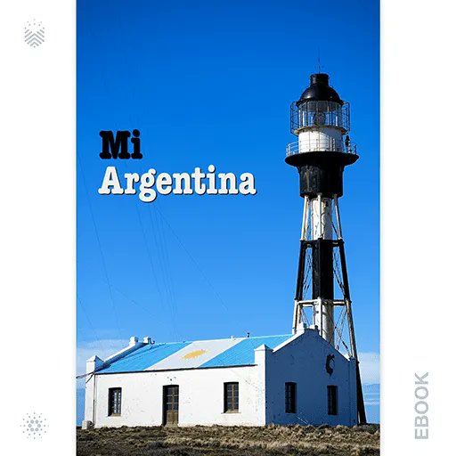 Book.io (@book_io) on Twitter photo Minting in 20 minutes from the Creator Portal!
Mi Argentina from <a href="/cardanormie/">the Lurker</a> - eBook (Spanish Language)
- Mint Time: 3 PM Eastern, 19:00 UTC
- Chain: #Cardano
- Edition: Standard Edition eBook
- Volume: 1,001
- USD Price: $7 USD
- Crypto Price: ADA Equivalent of $7 USD Minting in 20 minutes from the Creator Portal!
Mi Argentina from <a href="/cardanormie/">the Lurker</a> - eBook (Spanish Language)
- Mint Time: 3 PM Eastern, 19:00 UTC
- Chain: #Cardano
- Edition: Standard Edition eBook
- Volume: 1,001
- USD Price: $7 USD
- Crypto Price: ADA Equivalent of $7 USD