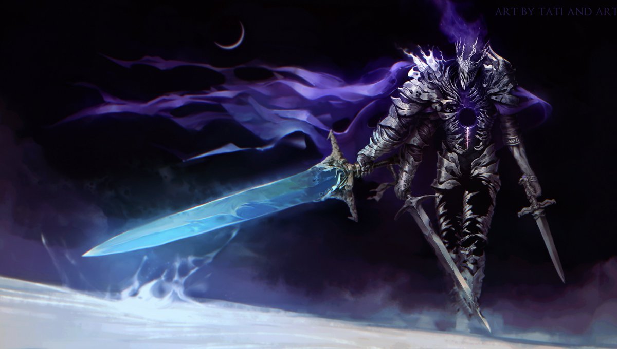 The Nightlord 🌙

#ELDENRING #NIGHTREIGN