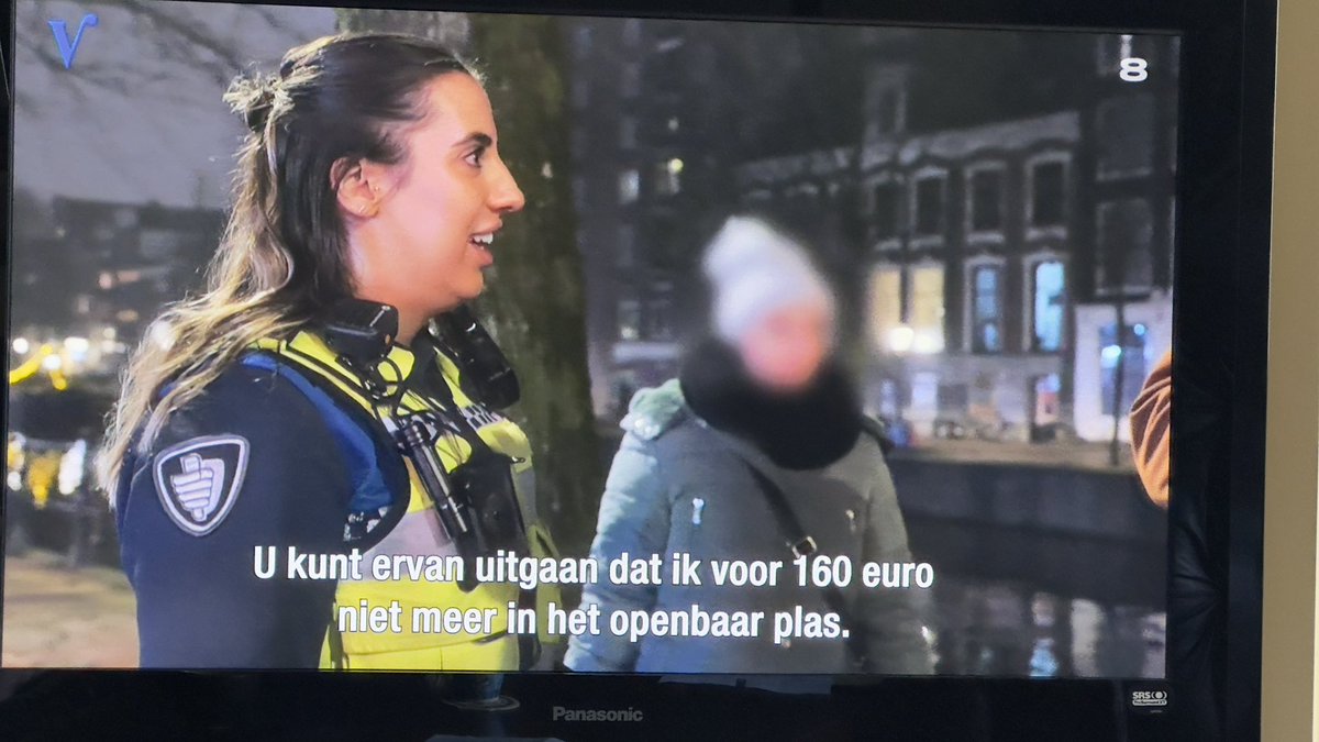 4ernst's tweet image. Belachelijk veel geld trouwens