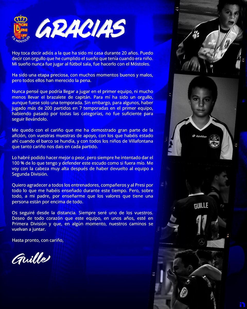 💙 <a href="/1mostolesfs/">MRB-FS Móstoles</a> 💙