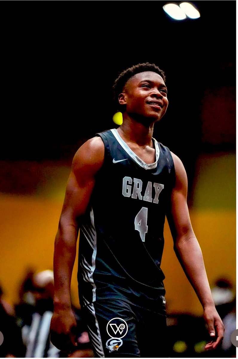 Jayden Rowe (@jaydenrowe04) on Twitter photo Here is my schedule for <a href="/SCBCA/">South Carolina Basketball Coaches Association</a> live period in North Augusta.
<a href="/Coach_DBethea/">Dion Bethea</a> <a href="/LostLettermen/">Lost Lettermen</a> <a href="/Sgortman2/">Sam Gortman jr.</a> <a href="/NickSwisha/">Coach Nick🏀🌪</a> <a href="/PchBasketball/">Palmetto City Hurricanes Basketball</a> <a href="/PrepHoopsSC/">Prep Hoops South Carolina</a> <a href="/CoachKhalilS/">Khalil Shakir 🏀</a> <a href="/AndrewBaxleySC/">Andrew Baxley</a> <a href="/Dslaughter1967/">David Slaughter</a> Here is my schedule for <a href="/SCBCA/">South Carolina Basketball Coaches Association</a> live period in North Augusta.
<a href="/Coach_DBethea/">Dion Bethea</a> <a href="/LostLettermen/">Lost Lettermen</a> <a href="/Sgortman2/">Sam Gortman jr.</a> <a href="/NickSwisha/">Coach Nick🏀🌪</a> <a href="/PchBasketball/">Palmetto City Hurricanes Basketball</a> <a href="/PrepHoopsSC/">Prep Hoops South Carolina</a> <a href="/CoachKhalilS/">Khalil Shakir 🏀</a> <a href="/AndrewBaxleySC/">Andrew Baxley</a> <a href="/Dslaughter1967/">David Slaughter</a>