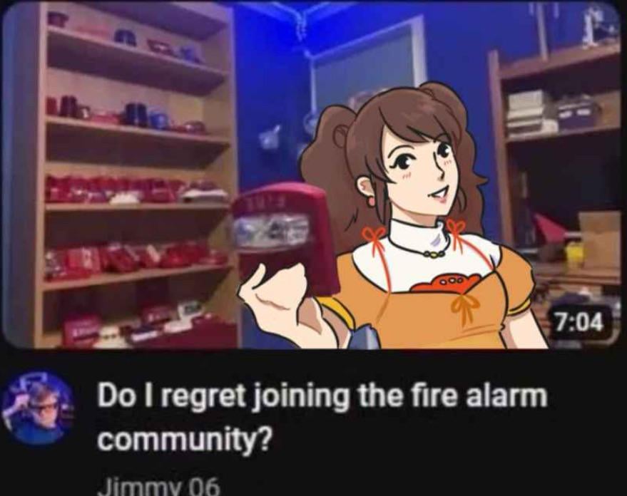 Ōkami (@daishinokami) on Twitter photo 