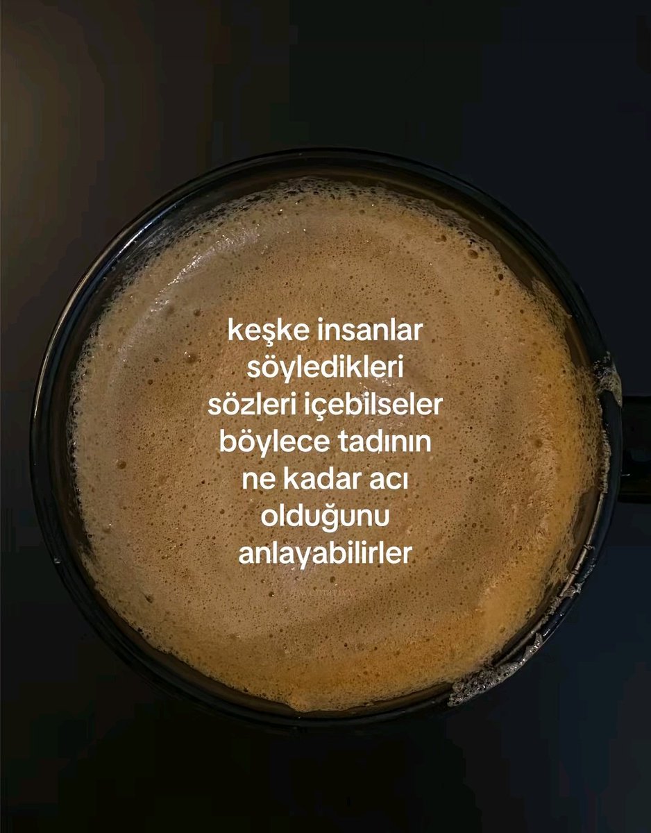 asikbeybi's tweet photo. https://t.co/txlEa7wtcK
