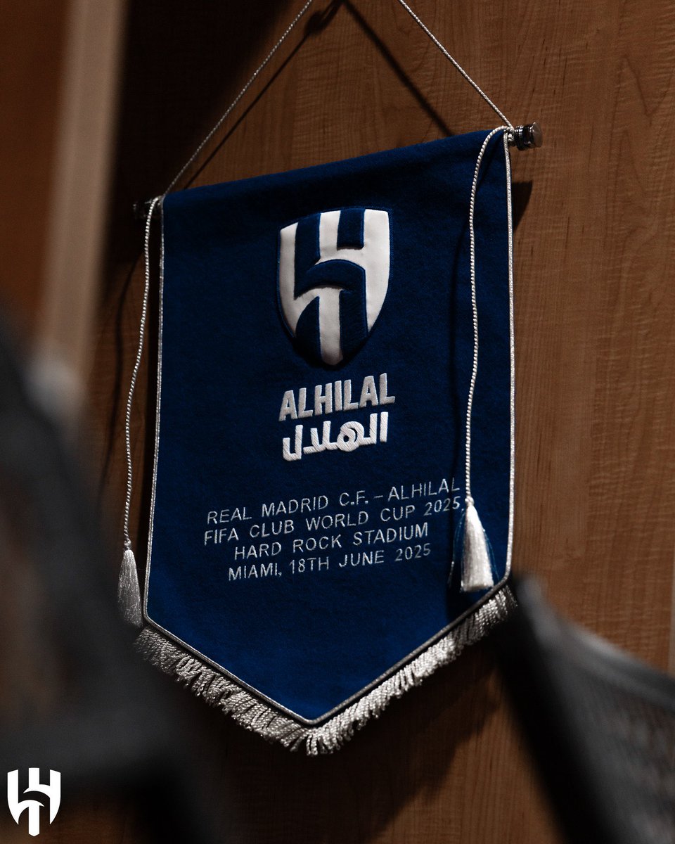 للتاريييييييييييييييييييخ ياهلال!😰😰😰💙💙💙💙💙💙💙💙💙💙💙💙💙💙💙💙💙💙💙