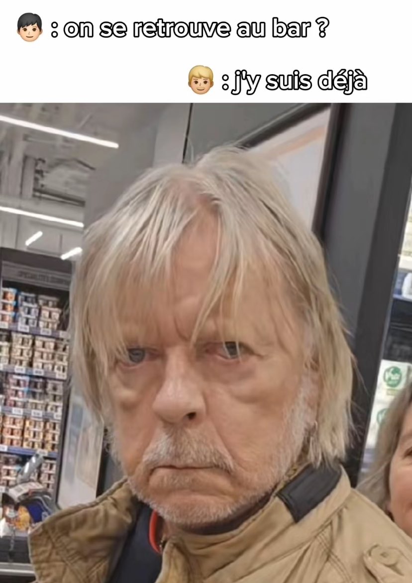 A$AP Roquai (@tonyr0quai) on Twitter photo 