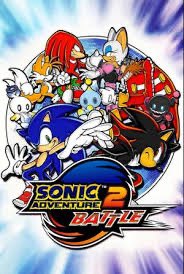 Tyler Helms tweet media