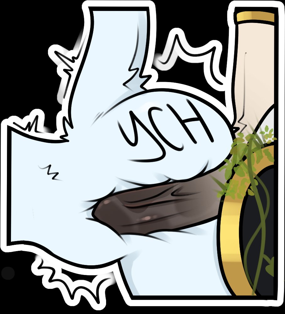 🔞 kida AD 🔞 🔜 AFC (@nghtystrks) on Twitter photo 