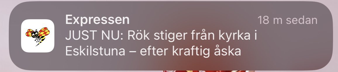 Ett nytt Kent har valts!