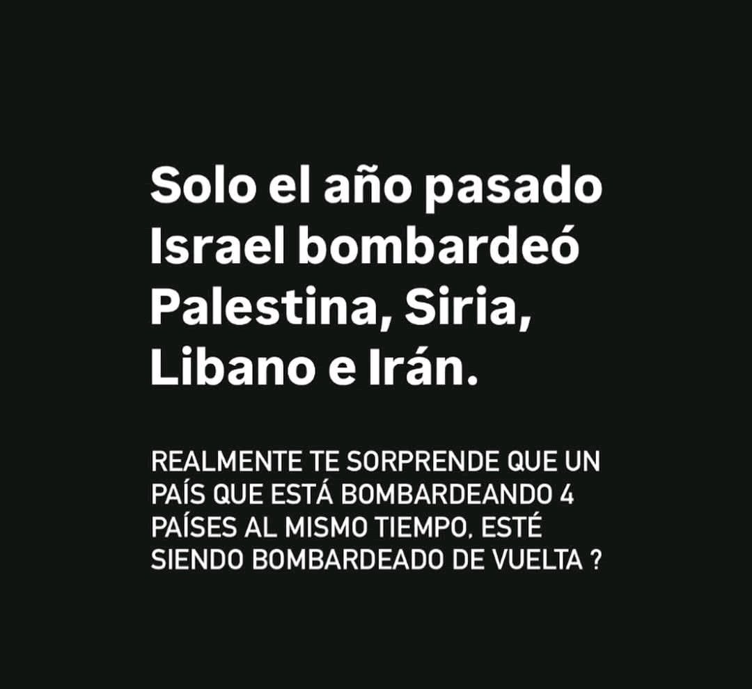 °=°=°=°=°=°=°=°=°=°

Yo pienso que la respuesta ha tardado demasiado.
           ¿Y ustedes?