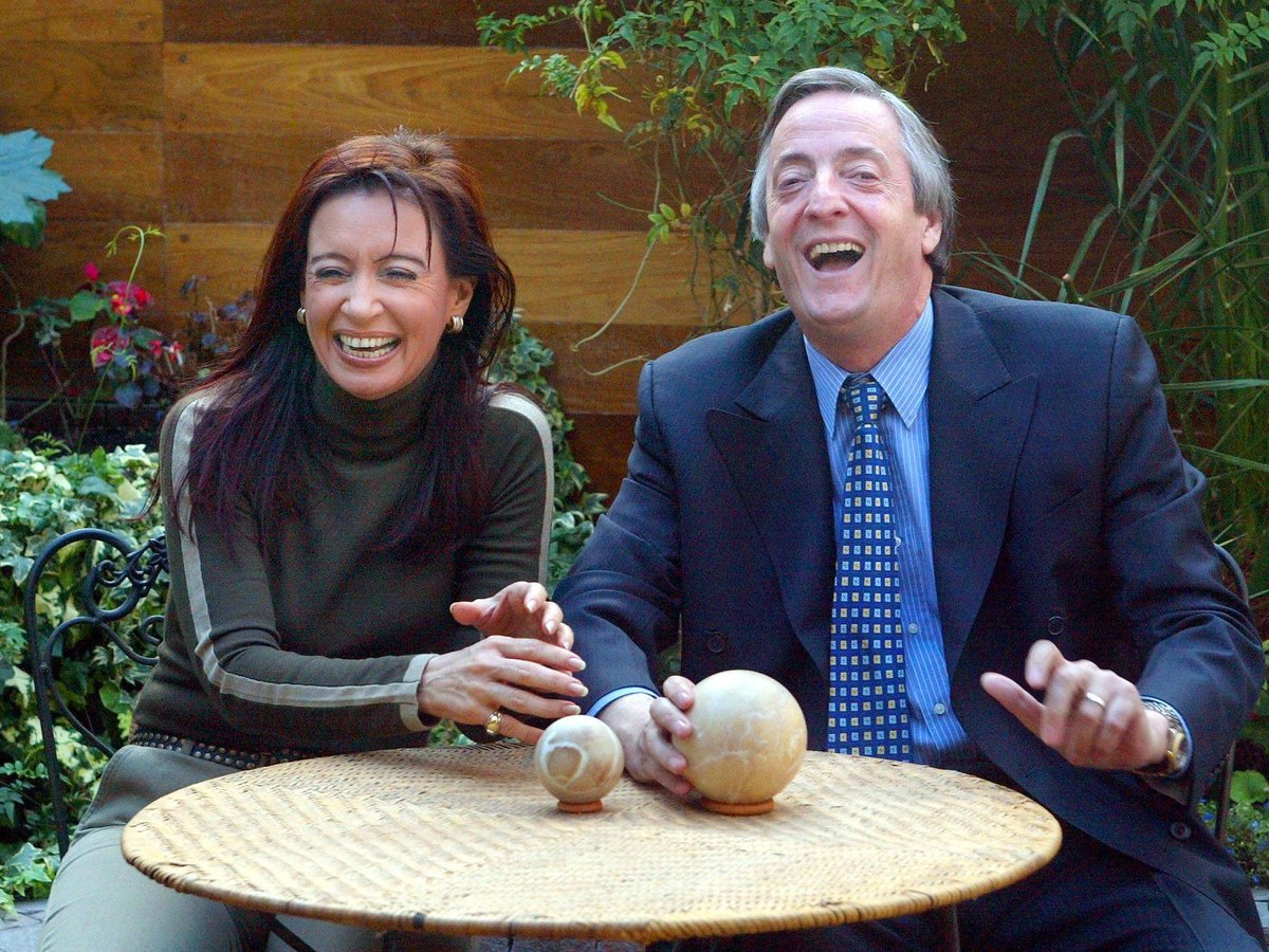 Viste cómo se pusieron los gorilas solamente por escuchar mi voz?