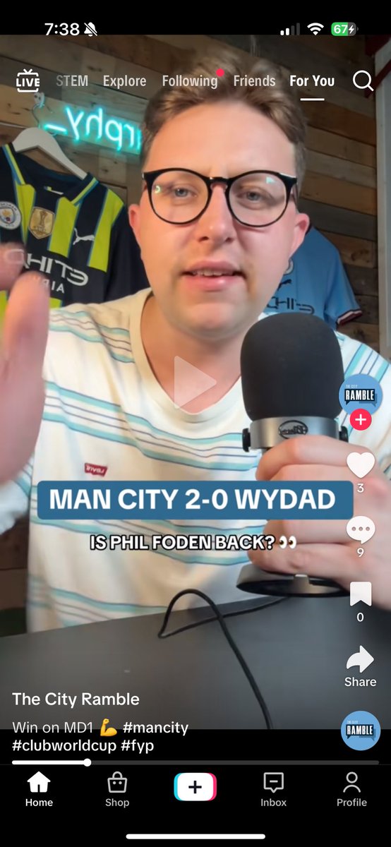 I don’t understand this fan base.