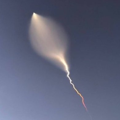 Gurpreet Garry Walia tweet media