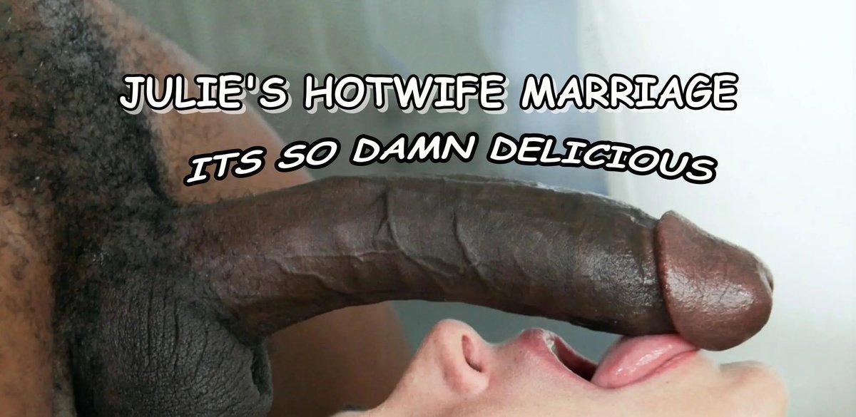 JulieWonder QOS♠️Cuckoldress BBC Hotwife Nympho (@juliewonderc) on Twitter photo That it is 💋🍆
#interracial #BNWO #cuckolding #hotwife #cheatingwife <a href="/juliewondermilf/">JulieWonder Productions</a> <a href="/JuliewonderC/">JulieWonder QOS♠️Cuckoldress BBC Hotwife Nympho</a> That it is 💋🍆
#interracial #BNWO #cuckolding #hotwife #cheatingwife <a href="/juliewondermilf/">JulieWonder Productions</a> <a href="/JuliewonderC/">JulieWonder QOS♠️Cuckoldress BBC Hotwife Nympho</a>