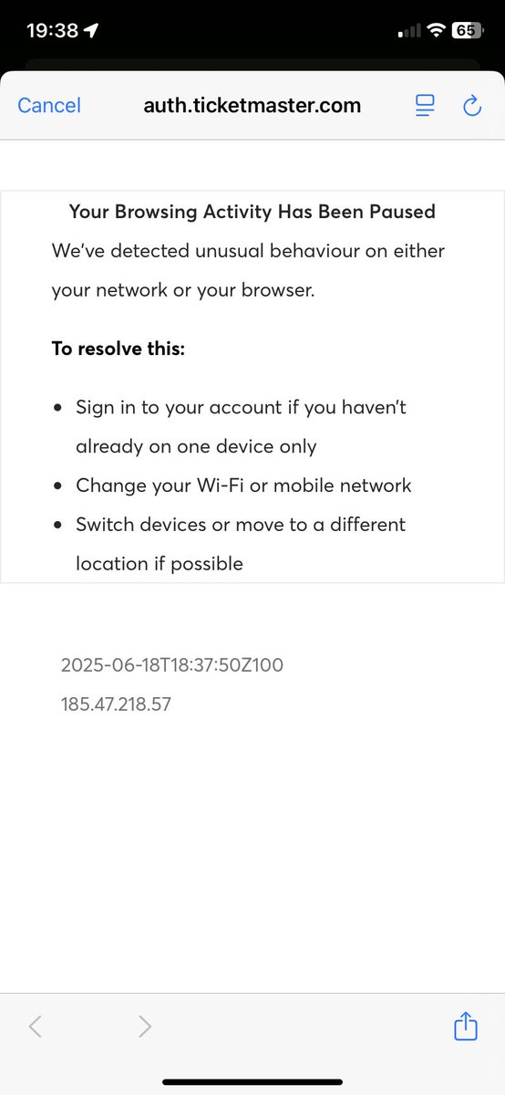 rorie edwards tweet media