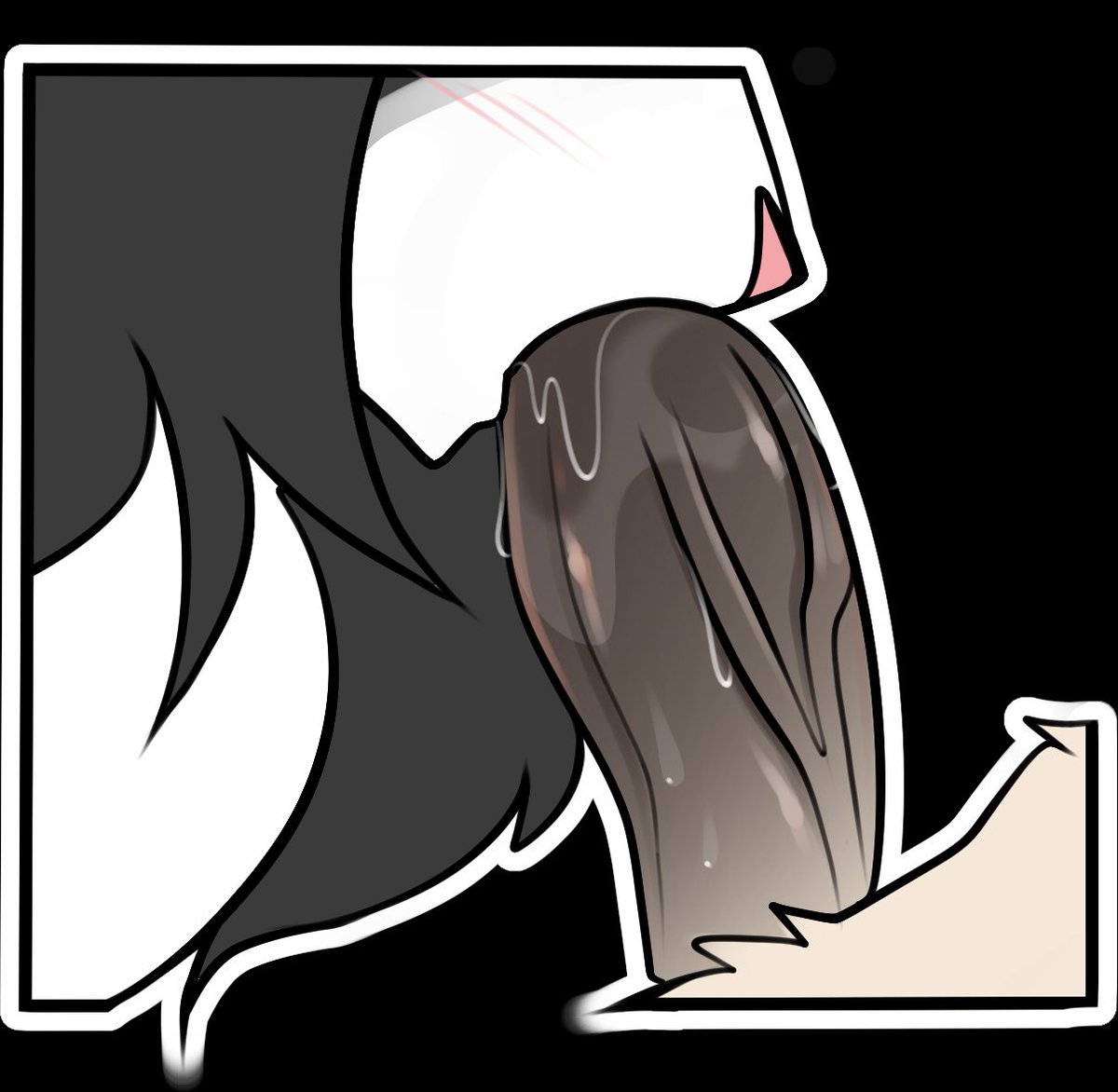 🔞 kida AD 🔞 🔜 AFC (@nghtystrks) on Twitter photo 