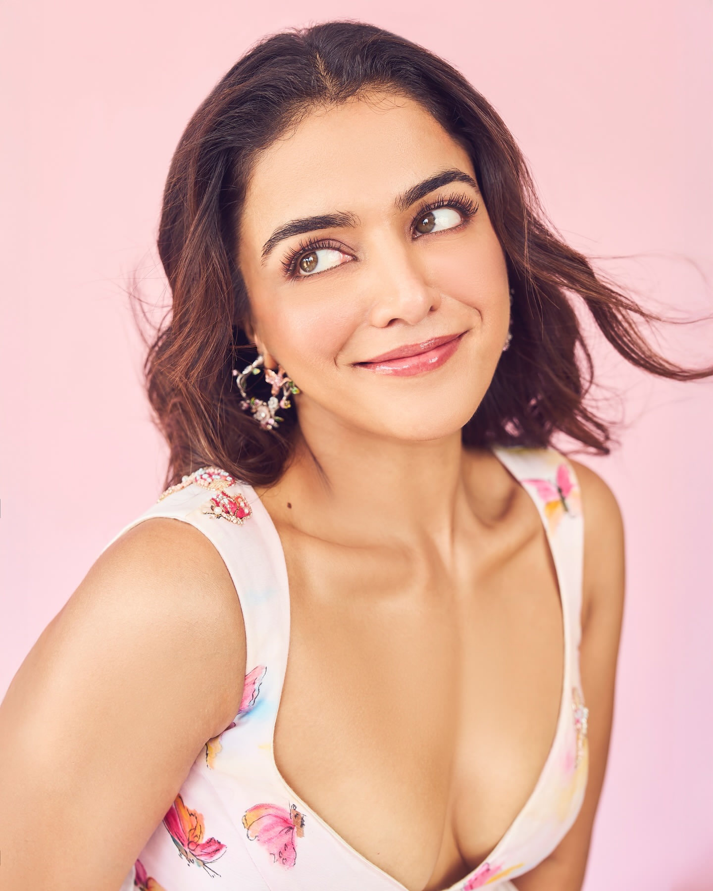 GtvyeT5WUAAY_T9?format=jpg&name=large