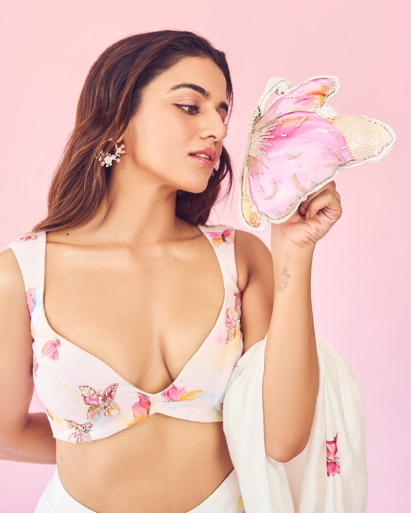 GtvyftZW0AAPdVF?format=jpg&name=large