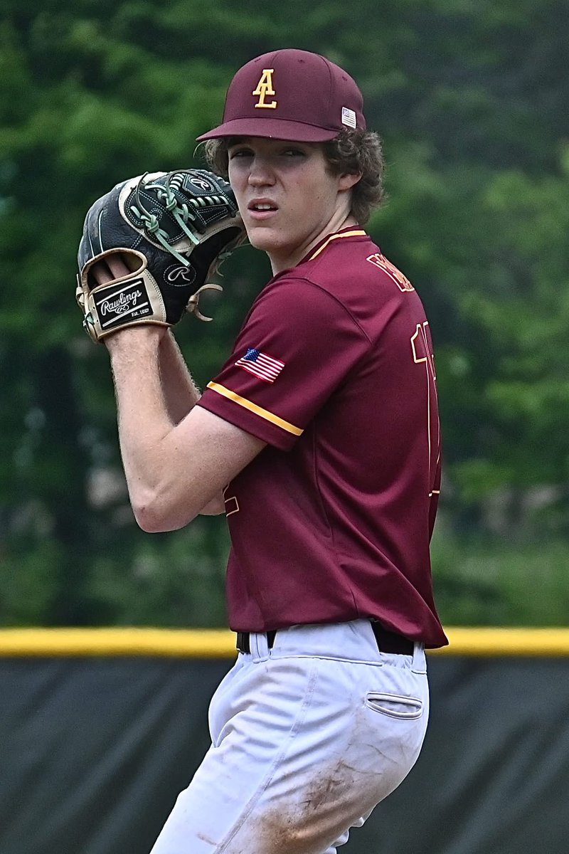 Avon Lake Shoremen 16u 
OPL game Today:

📍ALHS
⏰ 6PM
🆚 North Olmsted Travel
SP: JJ Bradley <a href="/Jjbradley122/">Jj Bradley</a> 

Let’s Go Shoremen!!!