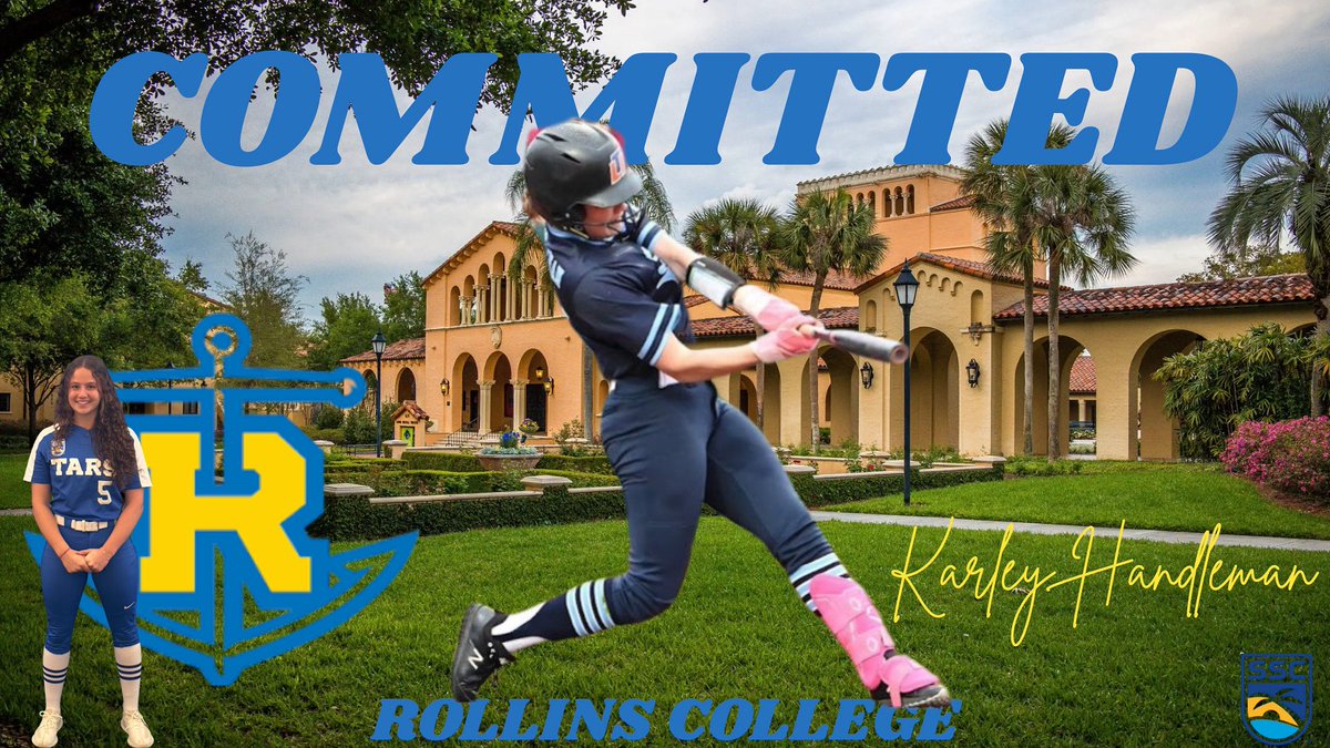 Karley Handleman 55 tweet media