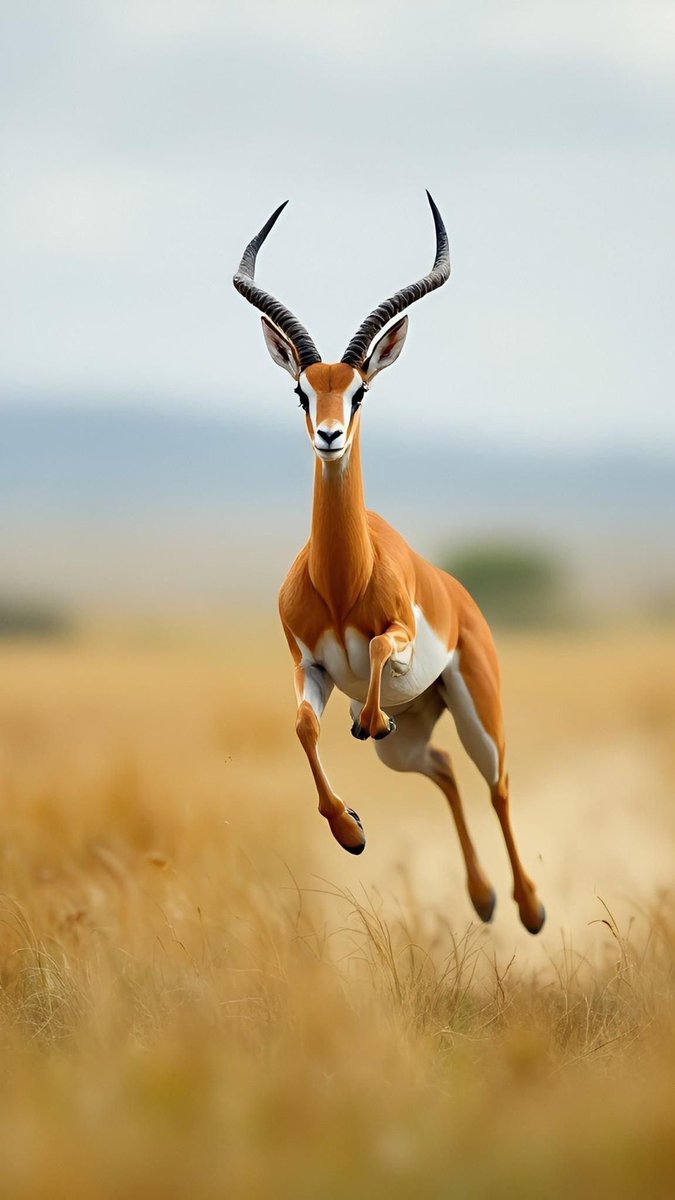 وَمَسَاءٍ كَأَنَّ الشَّمْسَ فِيهِ  
بَيْنَ كَفِّ الغَمَامَةِ تَتَصَدَّعُ  
وَالضِّيَاءُ المُنَسَّمُ في أَفُقِهِ  
يَنسَابُ كَالْحَنِينِ.. هَادِئاً يَطْمَئِنُّ