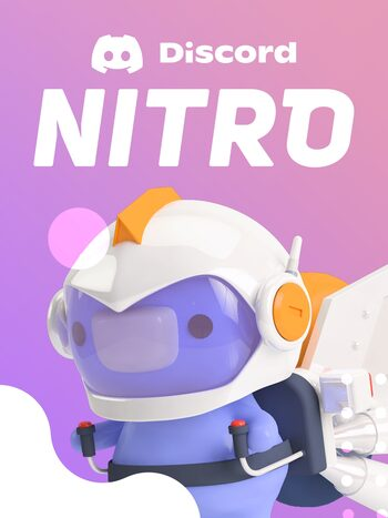Gaspafv's tweet photo. Someone want discord nitro for free? i have 10 global codes https://t.co/UW02FCsfDy