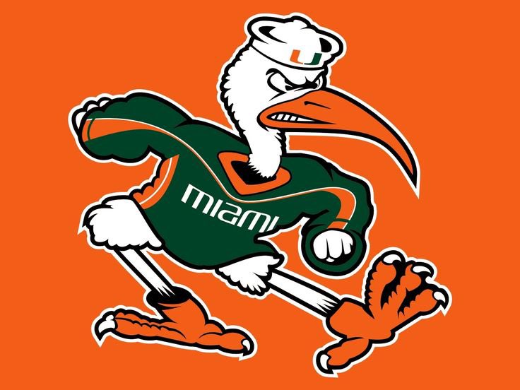 Benjamin Harris (@beenyboom6) on Twitter photo Beyond Blessed to receive an offer from the university of Miami AGTG! <a href="/TheCribSouthFLA/">Frank Tucker</a> <a href="/Coach_Redfern/">Chris Redfern</a> <a href="/CoachReino/">Chris Reinert</a> <a href="/GregBiggins/">Greg Biggins</a> <a href="/adamgorney/">Adam Gorney</a> <a href="/ChadSimmons_/">ChadSimmons</a> <a href="/ServiteFootball/">Servite Football</a> <a href="/recruitcoachmc/">Mike Clayton</a> <a href="/classicqb/">Coach Q</a> <a href="/JackAlexanderQB/">Coach Jack</a> <a href="/CoachDeejay86/">Deejay Cloy</a> #canesfootball Beyond Blessed to receive an offer from the university of Miami AGTG! <a href="/TheCribSouthFLA/">Frank Tucker</a> <a href="/Coach_Redfern/">Chris Redfern</a> <a href="/CoachReino/">Chris Reinert</a> <a href="/GregBiggins/">Greg Biggins</a> <a href="/adamgorney/">Adam Gorney</a> <a href="/ChadSimmons_/">ChadSimmons</a> <a href="/ServiteFootball/">Servite Football</a> <a href="/recruitcoachmc/">Mike Clayton</a> <a href="/classicqb/">Coach Q</a> <a href="/JackAlexanderQB/">Coach Jack</a> <a href="/CoachDeejay86/">Deejay Cloy</a> #canesfootball